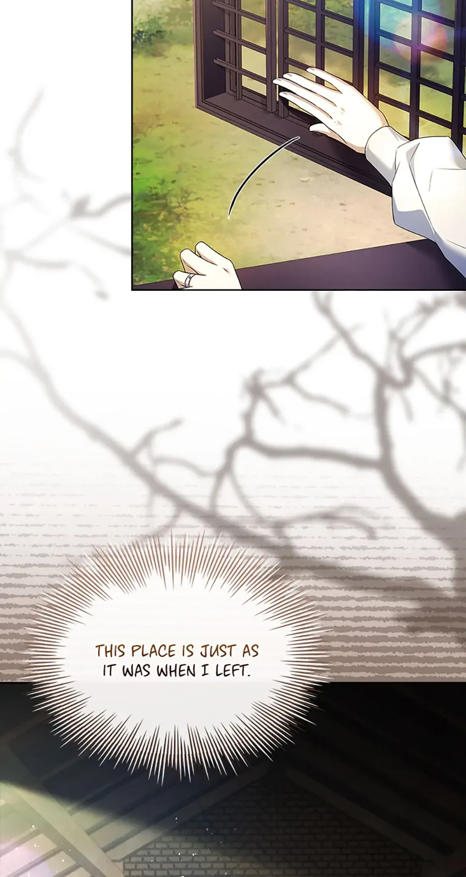 Happy Sea World Chapter 79 page 89