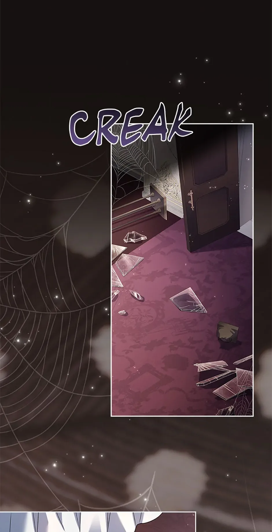 Happy Sea World Chapter 79 page 73