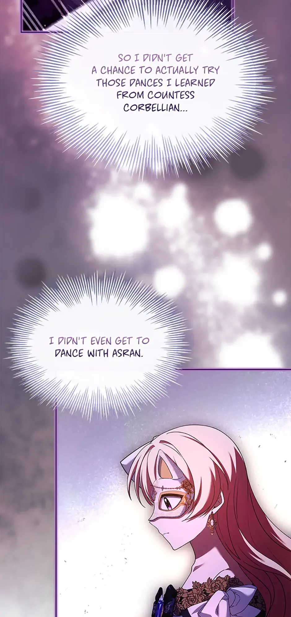 Happy Sea World Chapter 80 page 67