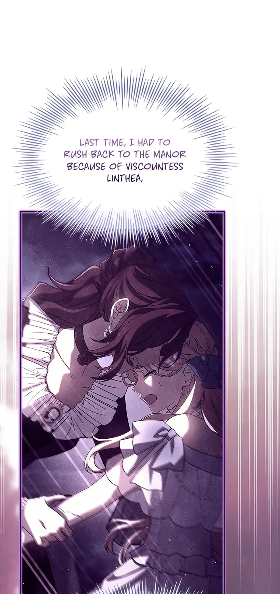 Happy Sea World Chapter 80 page 66