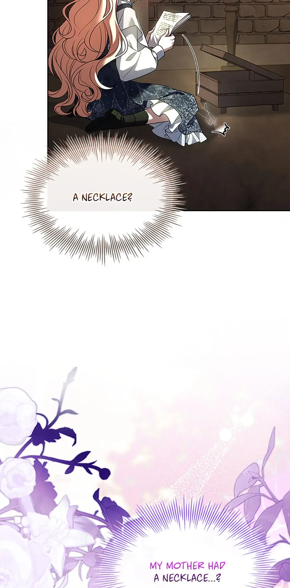 Happy Sea World Chapter 79 page 94