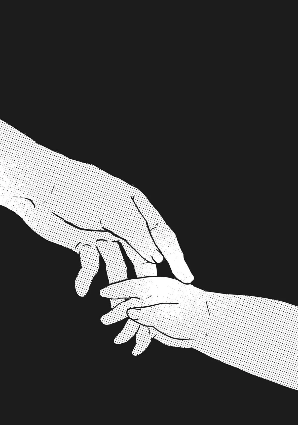 Hate Me, but Let Me Stay Chapter 30.5 page 14