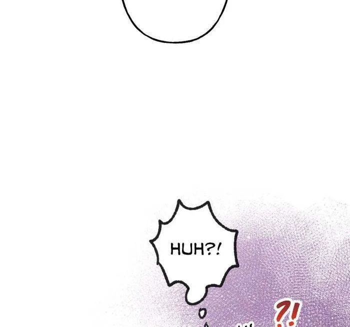 Hate Me, Your Majesty Chapter 37 page 19