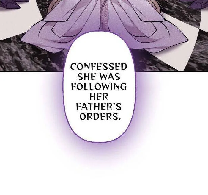 Hate Me, Your Majesty Chapter 37 page 25