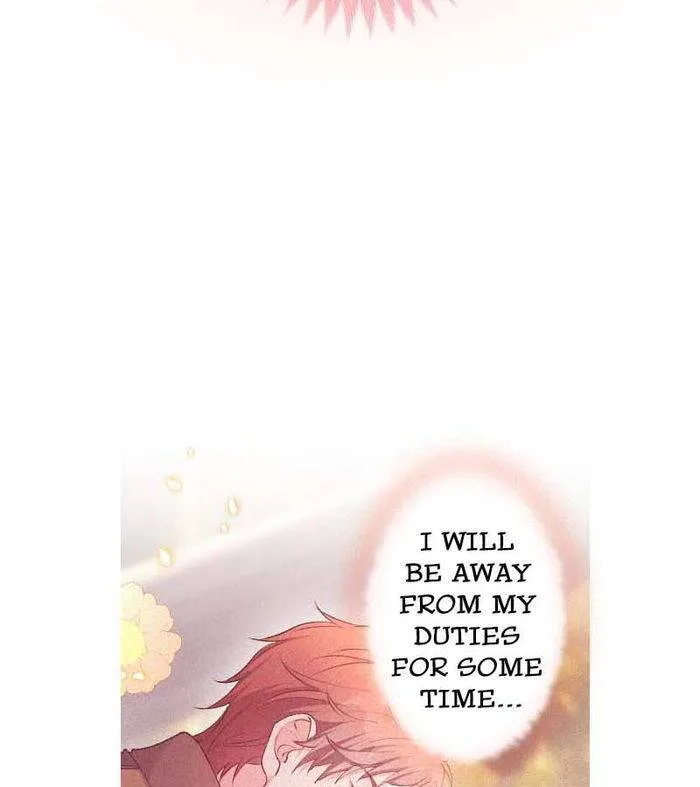 Hate Me, Your Majesty Chapter 37 page 10