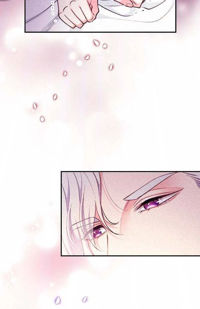 Hate Me, Your Majesty Chapter 37 page 75