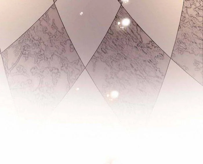 Hate Me, Your Majesty Chapter 37 page 89