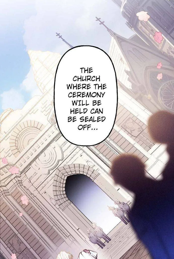 Hate Me, Your Majesty Chapter 37 page 60