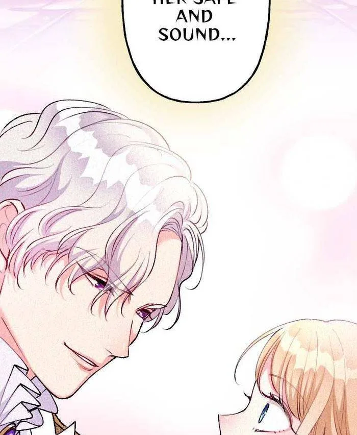 Hate Me, Your Majesty Chapter 37 page 44