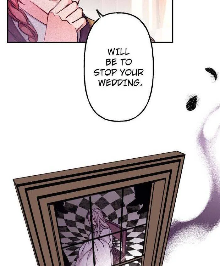 Hate Me, Your Majesty Chapter 37 page 49