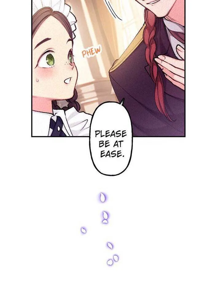 Hate Me, Your Majesty Chapter 37 page 65