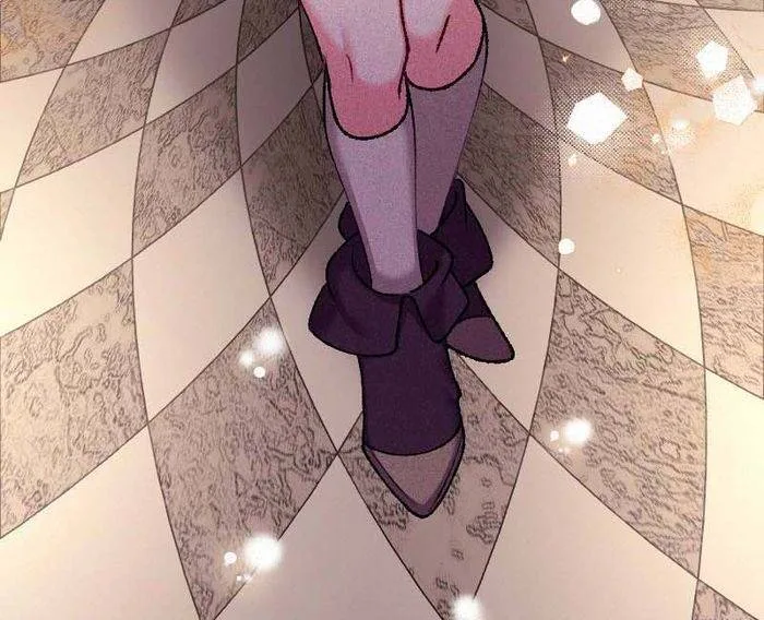 Hate Me, Your Majesty Chapter 37 page 88