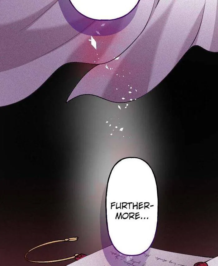 Hate Me, Your Majesty Chapter 37 page 40