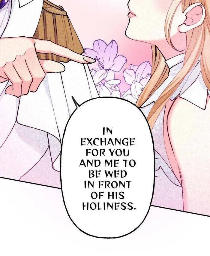 Hate Me, Your Majesty Chapter 37 page 45