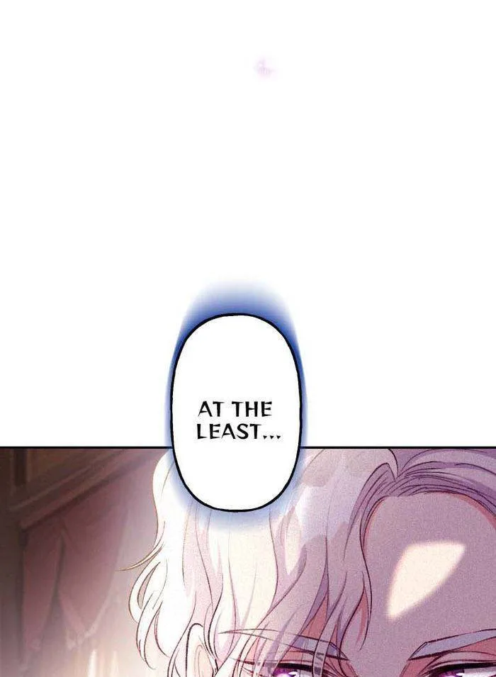 Hate Me, Your Majesty Chapter 37 page 68
