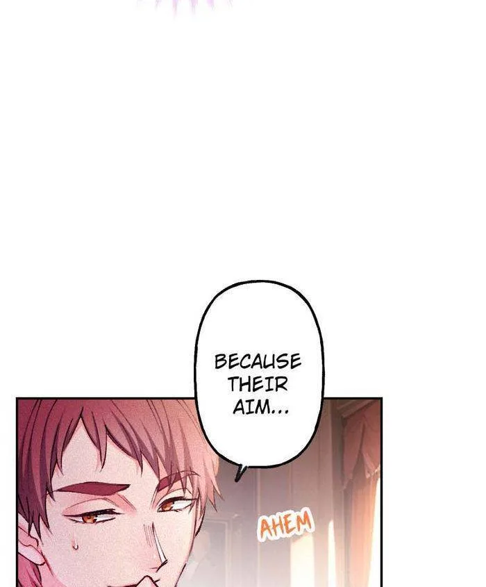 Hate Me, Your Majesty Chapter 37 page 48