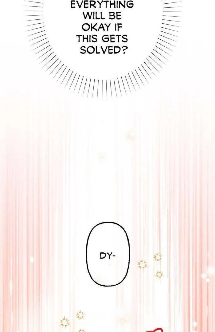 Hate Me, Your Majesty Chapter 37 page 86