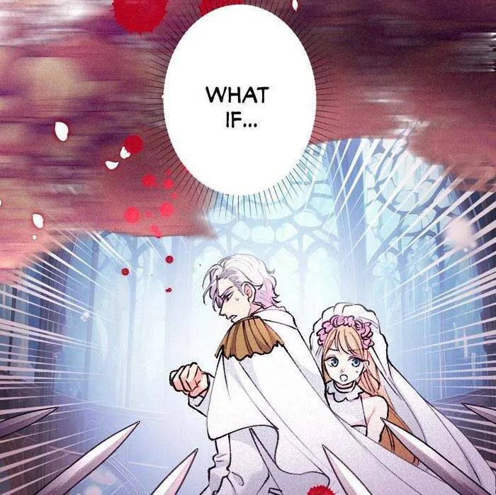 Hate Me, Your Majesty Chapter 37 page 73
