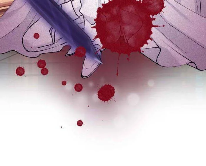 Hate Me, Your Majesty Chapter 39 page 39