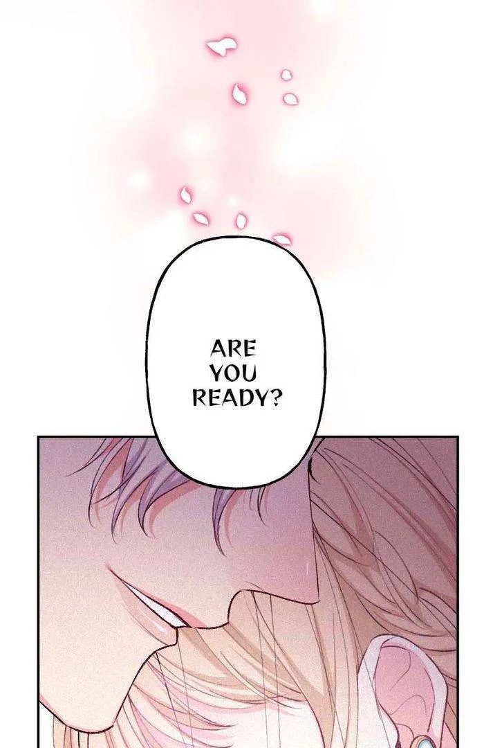 Hate Me, Your Majesty Chapter 39 page 17