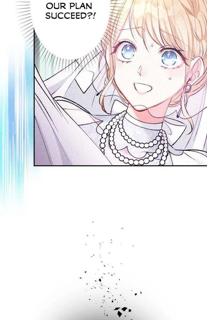 Hate Me, Your Majesty Chapter 39 page 82