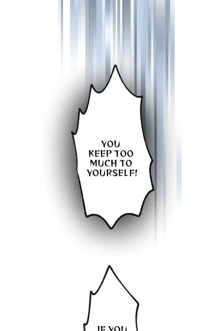 Hate Me, Your Majesty Chapter 38 page 24