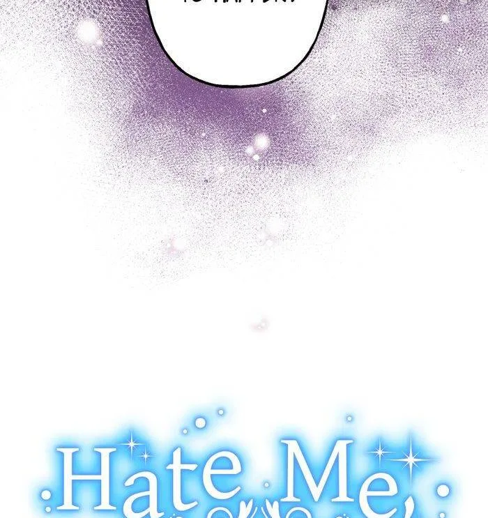 Hate Me, Your Majesty Chapter 38 page 10