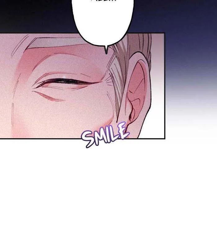 Hate Me, Your Majesty Chapter 39 page 59