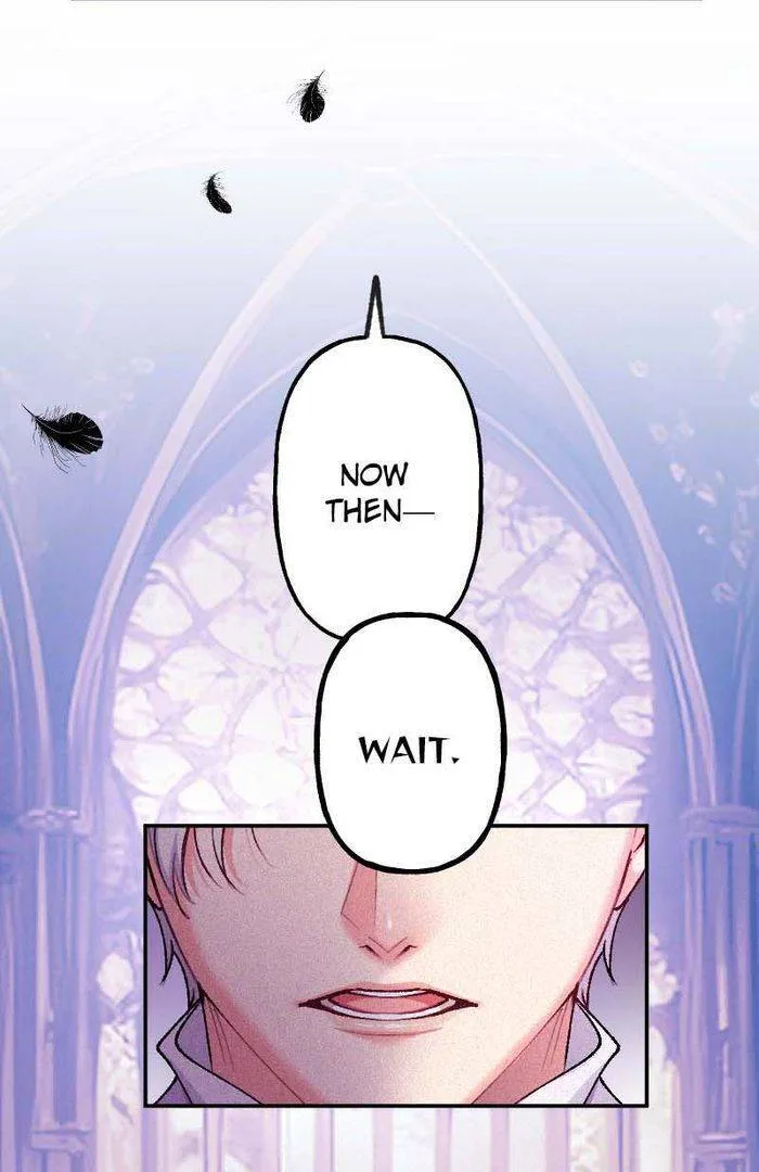 Hate Me, Your Majesty Chapter 39 page 49