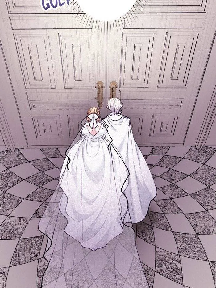 Hate Me, Your Majesty Chapter 39 page 15