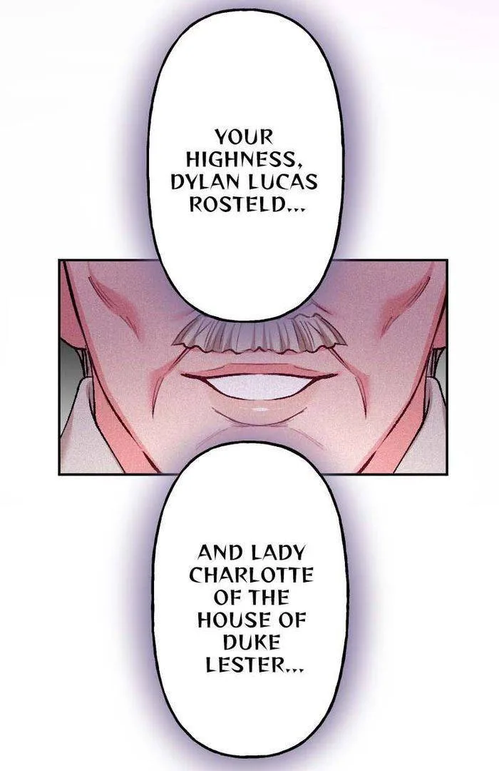 Hate Me, Your Majesty Chapter 39 page 27