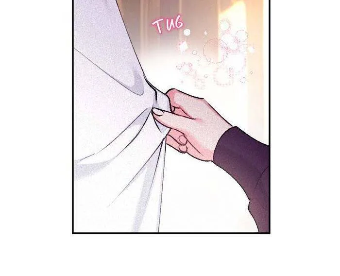 Hate Me, Your Majesty Chapter 38 page 67