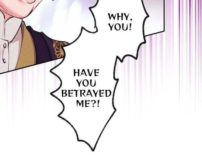 Hate Me, Your Majesty Chapter 39 page 69