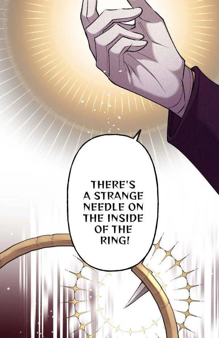 Hate Me, Your Majesty Chapter 39 page 65