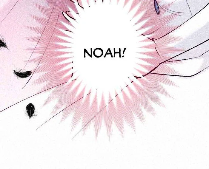 Hate Me, Your Majesty Chapter 39 page 89