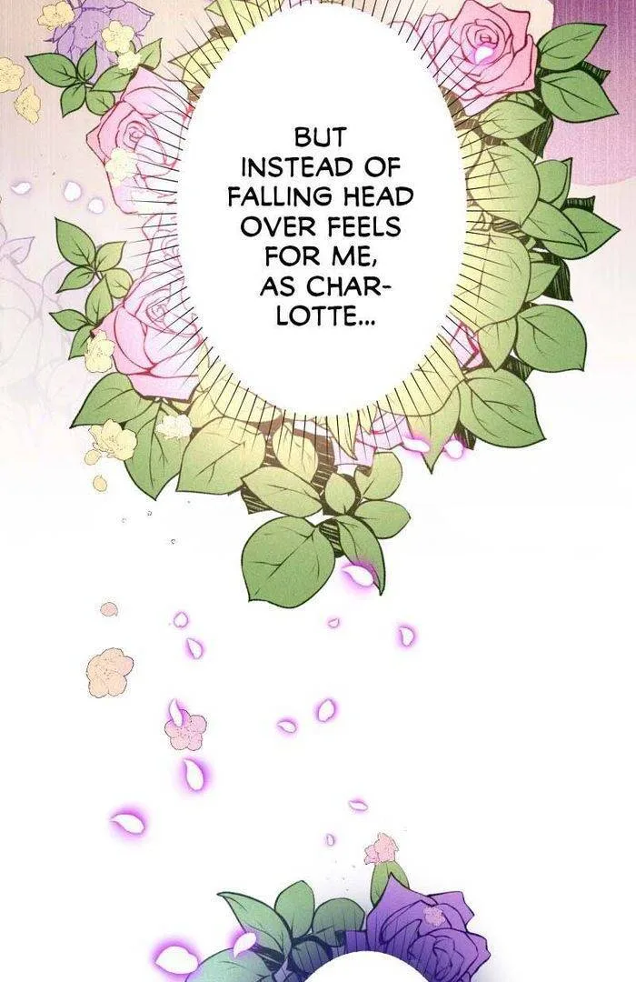 Hate Me, Your Majesty Chapter 38 page 52