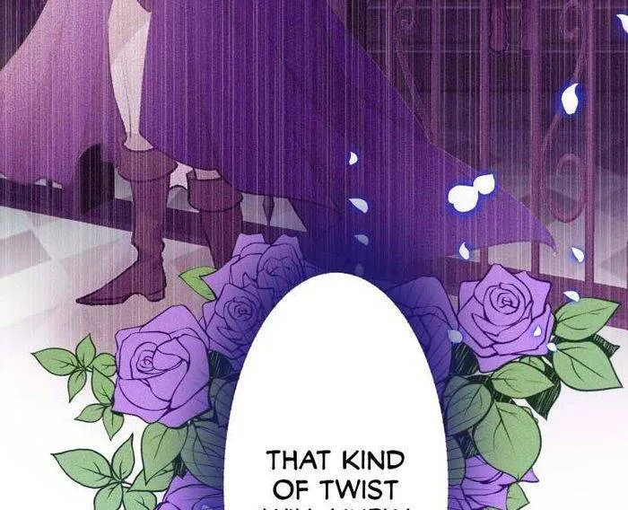 Hate Me, Your Majesty Chapter 38 page 54