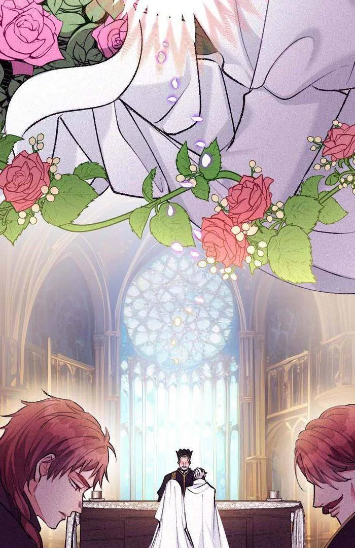 Hate Me, Your Majesty Chapter 39 page 47