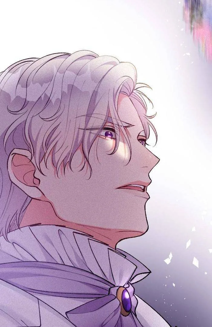 Hate Me, Your Majesty Chapter 38 page 17