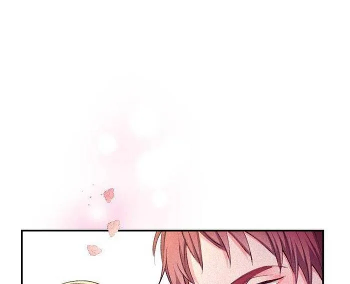 Hate Me, Your Majesty Chapter 38 page 77