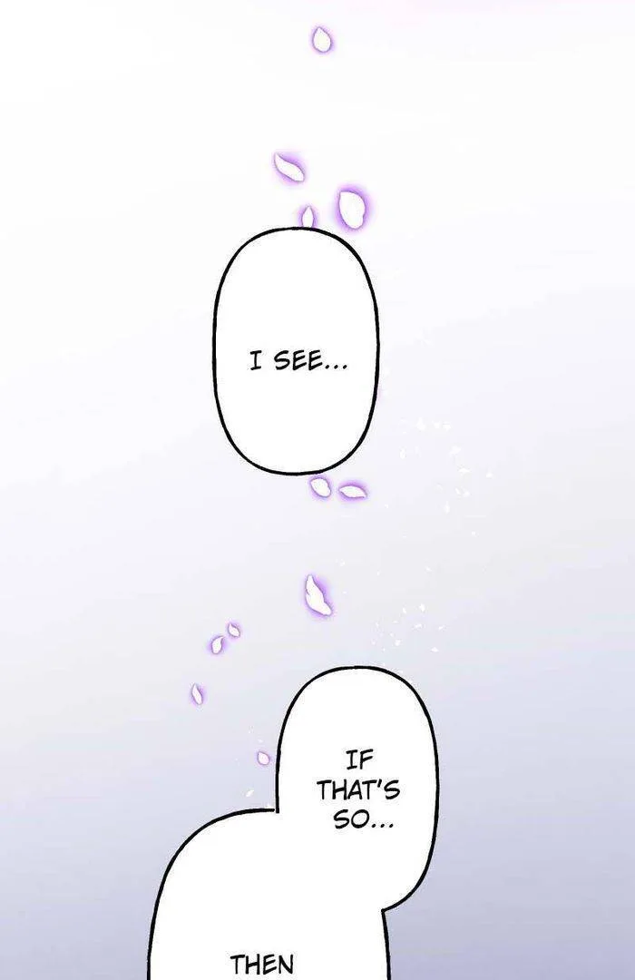 Hate Me, Your Majesty Chapter 38 page 81