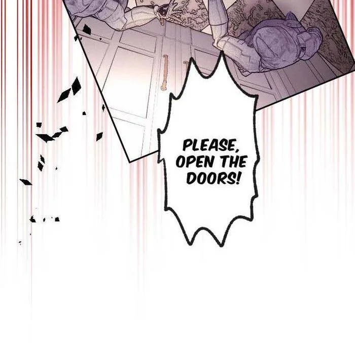 Hate Me, Your Majesty Chapter 39 page 79