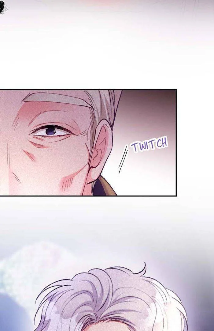 Hate Me, Your Majesty Chapter 39 page 56