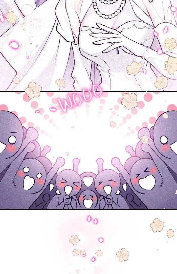 Hate Me, Your Majesty Chapter 39 page 9