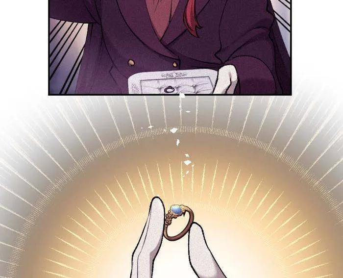 Hate Me, Your Majesty Chapter 39 page 64