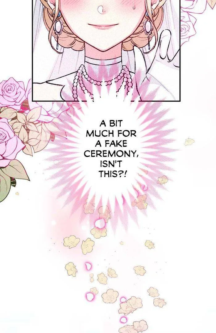 Hate Me, Your Majesty Chapter 39 page 7