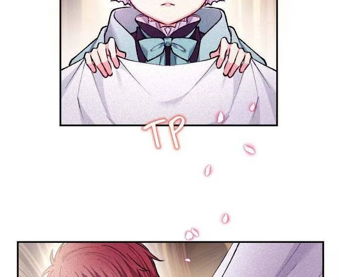 Hate Me, Your Majesty Chapter 39 page 23
