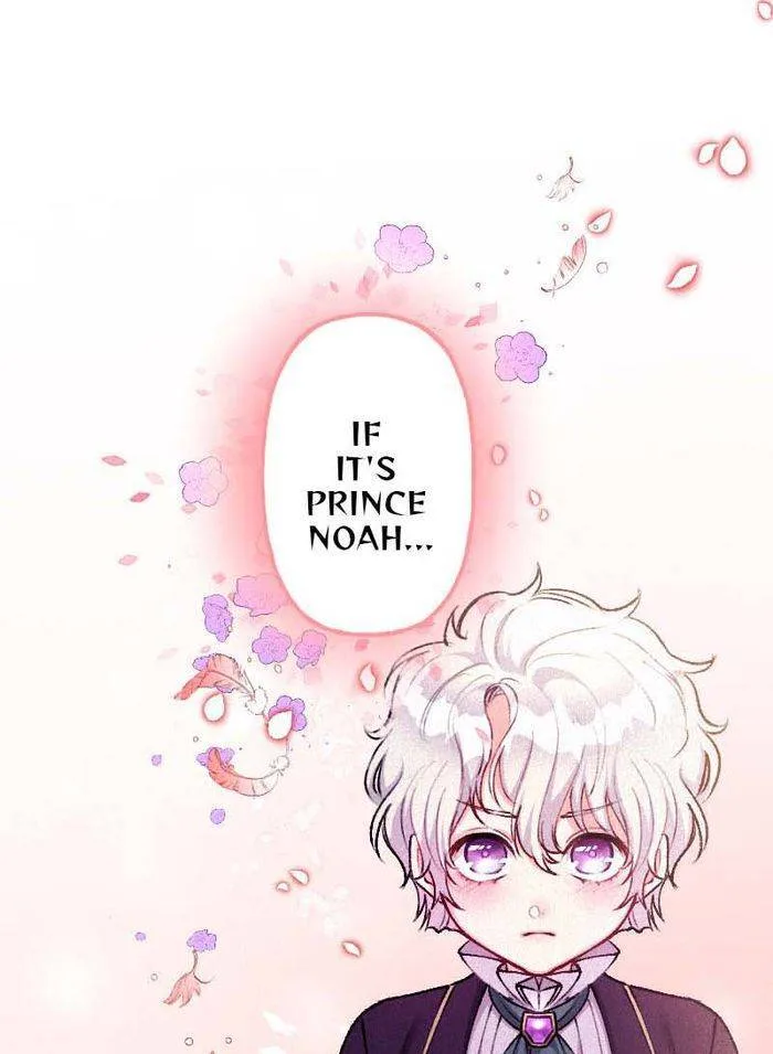 Hate Me, Your Majesty Chapter 38 page 62