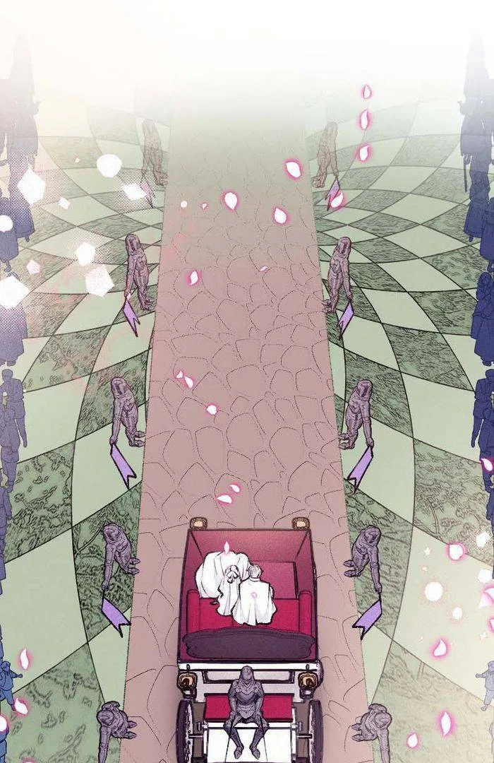 Hate Me, Your Majesty Chapter 39 page 2