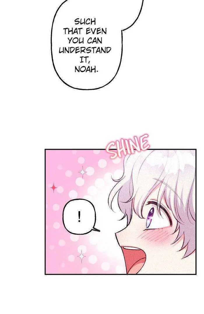 Hate Me, Your Majesty Chapter 38 page 75